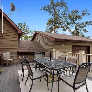 Photo #32 of 4250 BENNETT LN, CHINCOTEAGUE, VA 0.4 acres