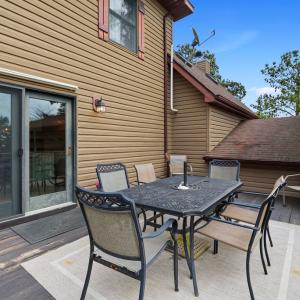 Photo #33 of 4250 BENNETT LN, CHINCOTEAGUE, VA 0.4 acres