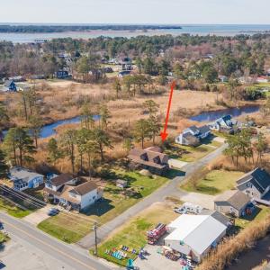 Photo #34 of 4250 BENNETT LN, CHINCOTEAGUE, VA 0.4 acres