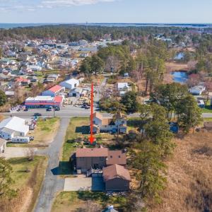 Photo #35 of 4250 BENNETT LN, CHINCOTEAGUE, VA 0.4 acres