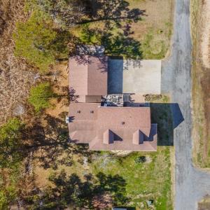 Photo #36 of 4250 BENNETT LN, CHINCOTEAGUE, VA 0.4 acres