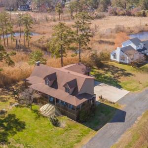 Photo #37 of 4250 BENNETT LN, CHINCOTEAGUE, VA 0.4 acres