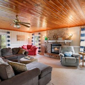 Photo #6 of 4250 BENNETT LN, CHINCOTEAGUE, VA 0.4 acres