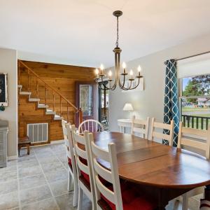 Photo #8 of 4250 BENNETT LN, CHINCOTEAGUE, VA 0.4 acres