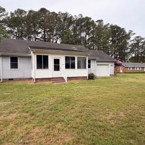 Photo #10 of 24460 FINNEY DR, ONANCOCK, VA 4.3 acres