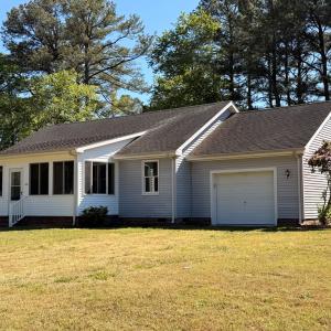 Photo #11 of 24460 FINNEY DR, ONANCOCK, VA 4.3 acres