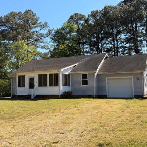 Photo #12 of 24460 FINNEY DR, ONANCOCK, VA 4.3 acres
