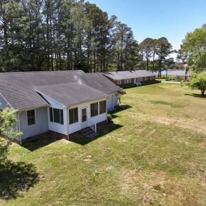 Photo #13 of 24460 FINNEY DR, ONANCOCK, VA 4.3 acres