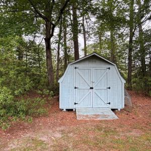 Photo #16 of 24460 FINNEY DR, ONANCOCK, VA 4.3 acres
