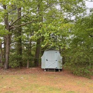 Photo #17 of 24460 FINNEY DR, ONANCOCK, VA 4.3 acres