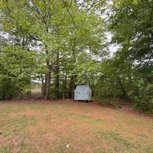 Photo #18 of 24460 FINNEY DR, ONANCOCK, VA 4.3 acres
