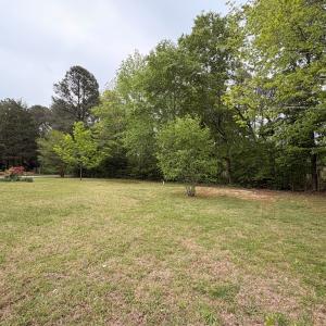 Photo #19 of 24460 FINNEY DR, ONANCOCK, VA 4.3 acres