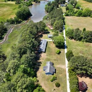 Photo #22 of 24460 FINNEY DR, ONANCOCK, VA 4.3 acres