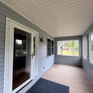 Photo #23 of 24460 FINNEY DR, ONANCOCK, VA 4.3 acres