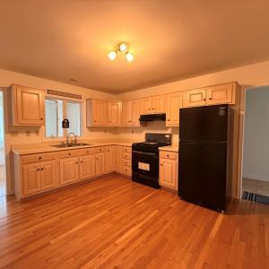 Photo #25 of 24460 FINNEY DR, ONANCOCK, VA 4.3 acres