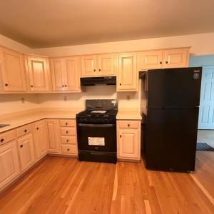 Photo #28 of 24460 FINNEY DR, ONANCOCK, VA 4.3 acres
