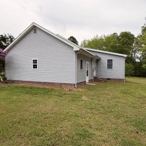 Photo #3 of 24460 FINNEY DR, ONANCOCK, VA 4.3 acres