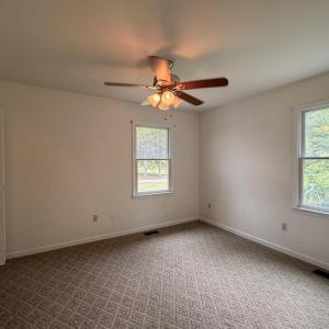 Photo #37 of 24460 FINNEY DR, ONANCOCK, VA 4.3 acres