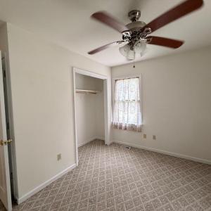 Photo #38 of 24460 FINNEY DR, ONANCOCK, VA 4.3 acres