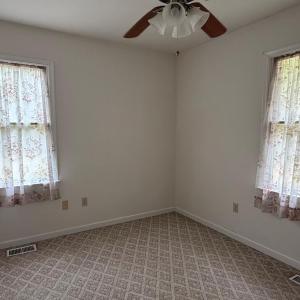 Photo #39 of 24460 FINNEY DR, ONANCOCK, VA 4.3 acres
