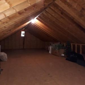 Photo #44 of 24460 FINNEY DR, ONANCOCK, VA 4.3 acres