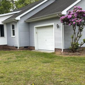 Photo #8 of 24460 FINNEY DR, ONANCOCK, VA 4.3 acres