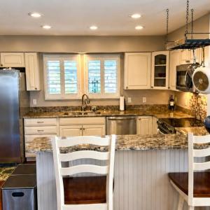 Photo #10 of 6362 WATERS EDGE DRIVE, CHINCOTEAGUE, VA 0.0 acres