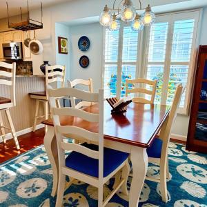 Photo #11 of 6362 WATERS EDGE DRIVE, CHINCOTEAGUE, VA 0.0 acres