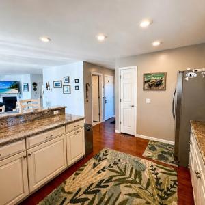 Photo #12 of 6362 WATERS EDGE DRIVE, CHINCOTEAGUE, VA 0.0 acres