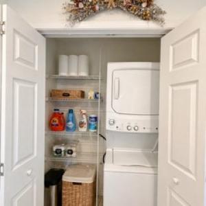 Photo #13 of 6362 WATERS EDGE DRIVE, CHINCOTEAGUE, VA 0.0 acres