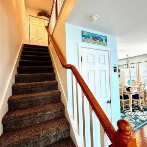 Photo #14 of 6362 WATERS EDGE DRIVE, CHINCOTEAGUE, VA 0.0 acres
