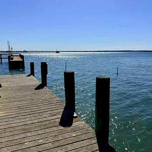 Photo #17 of 6362 WATERS EDGE DRIVE, CHINCOTEAGUE, VA 0.0 acres