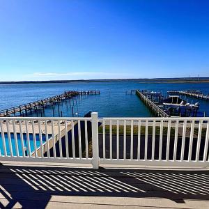 Photo #23 of 6362 WATERS EDGE DRIVE, CHINCOTEAGUE, VA 0.0 acres