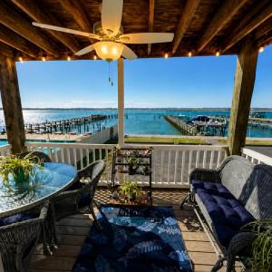 Photo #24 of 6362 WATERS EDGE DRIVE, CHINCOTEAGUE, VA 0.0 acres