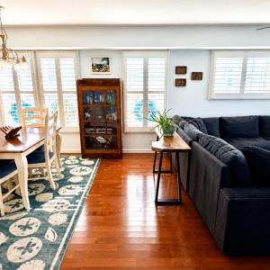 Photo #25 of 6362 WATERS EDGE DRIVE, CHINCOTEAGUE, VA 0.0 acres
