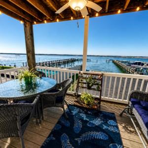 Photo #26 of 6362 WATERS EDGE DRIVE, CHINCOTEAGUE, VA 0.0 acres