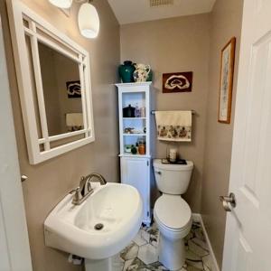 Photo #27 of 6362 WATERS EDGE DRIVE, CHINCOTEAGUE, VA 0.0 acres