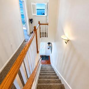 Photo #28 of 6362 WATERS EDGE DRIVE, CHINCOTEAGUE, VA 0.0 acres