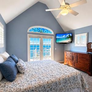 Photo #29 of 6362 WATERS EDGE DRIVE, CHINCOTEAGUE, VA 0.0 acres
