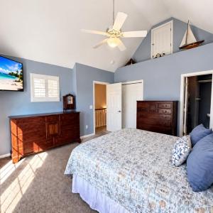 Photo #30 of 6362 WATERS EDGE DRIVE, CHINCOTEAGUE, VA 0.0 acres