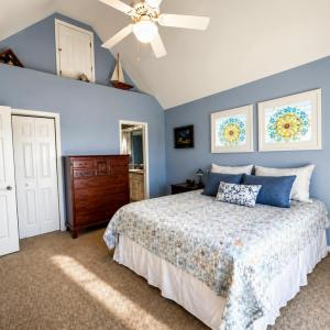 Photo #32 of 6362 WATERS EDGE DRIVE, CHINCOTEAGUE, VA 0.0 acres