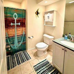 Photo #34 of 6362 WATERS EDGE DRIVE, CHINCOTEAGUE, VA 0.0 acres