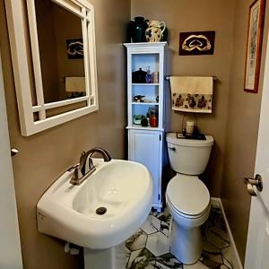 Photo #36 of 6362 WATERS EDGE DRIVE, CHINCOTEAGUE, VA 0.0 acres