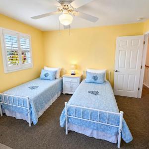 Photo #37 of 6362 WATERS EDGE DRIVE, CHINCOTEAGUE, VA 0.0 acres