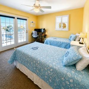 Photo #38 of 6362 WATERS EDGE DRIVE, CHINCOTEAGUE, VA 0.0 acres