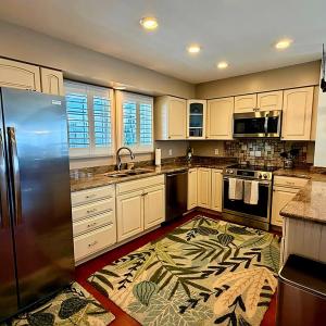 Photo #7 of 6362 WATERS EDGE DRIVE, CHINCOTEAGUE, VA 0.0 acres