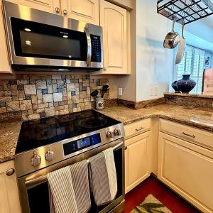 Photo #8 of 6362 WATERS EDGE DRIVE, CHINCOTEAGUE, VA 0.0 acres