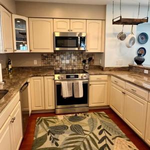 Photo #9 of 6362 WATERS EDGE DRIVE, CHINCOTEAGUE, VA 0.0 acres