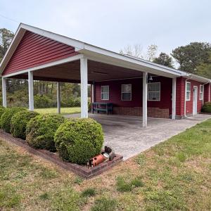 Photo #28 of 24448 FINNEY DR, ONANCOCK, VA 2.6 acres