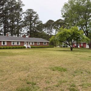Photo #3 of 24448 FINNEY DR, ONANCOCK, VA 2.6 acres